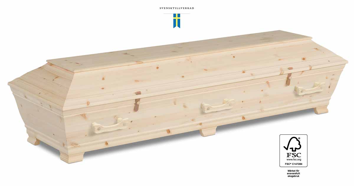 Kista Natur